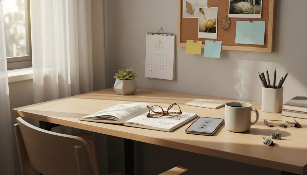 Bienvenue sur Le Journal Pratique – Votre source d’astuces au quotidien